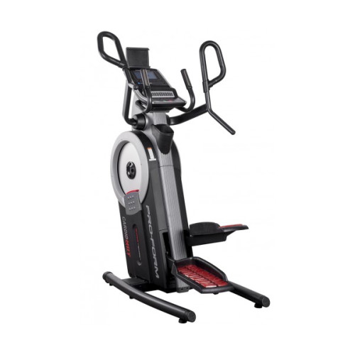 Купити Орбітрек  ProForm Hiit Trainer (PFEVEL71216) у Києві - фото №1